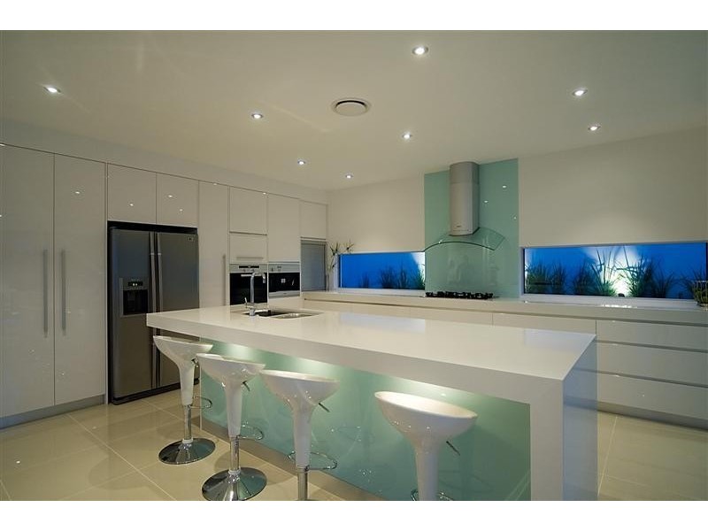 41 Regatta Circuit, Noosaville QLD 4566