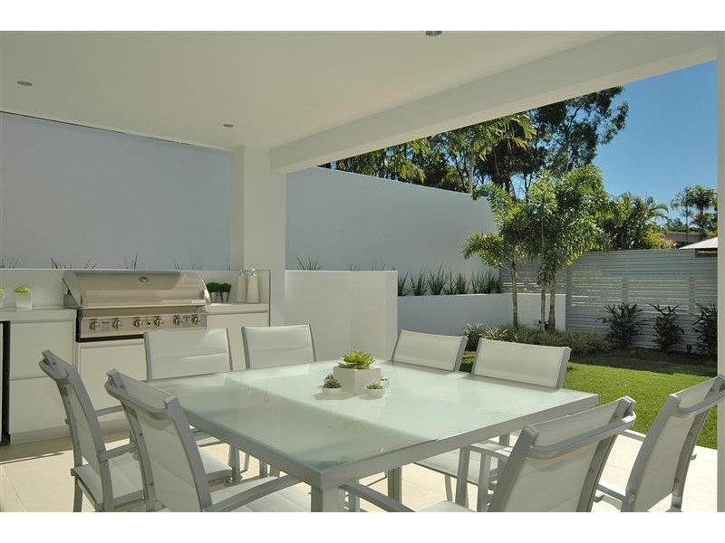 41 Regatta Circuit, Noosaville QLD 4566