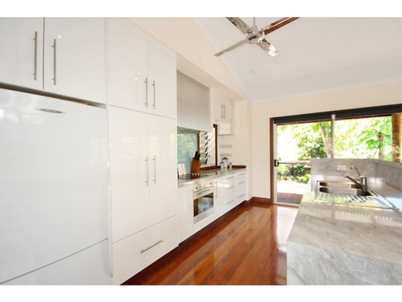 Rainbow Beach QLD 4581