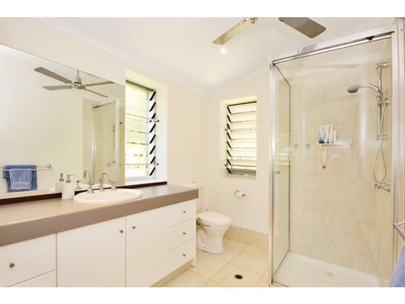 Rainbow Beach QLD 4581