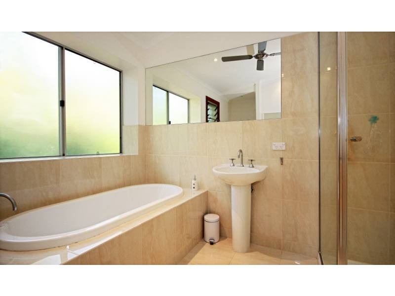 Rainbow Beach QLD 4581