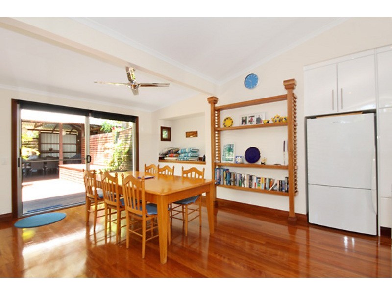 Rainbow Beach QLD 4581