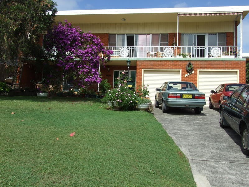 483 Orange Grove  Road, Blackwall NSW 2256