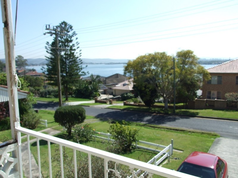 483 Orange Grove  Road, Blackwall NSW 2256