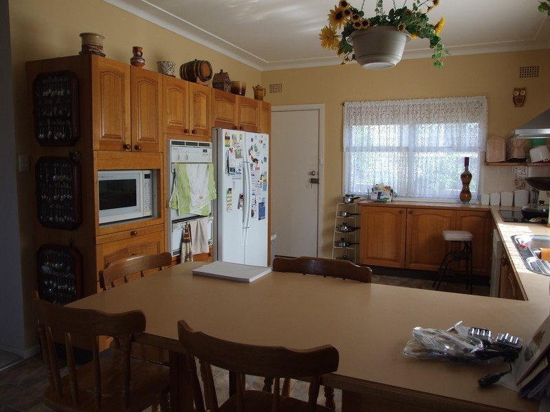 483 Orange Grove  Road, Blackwall NSW 2256