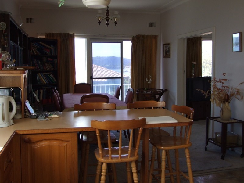 483 Orange Grove  Road, Blackwall NSW 2256