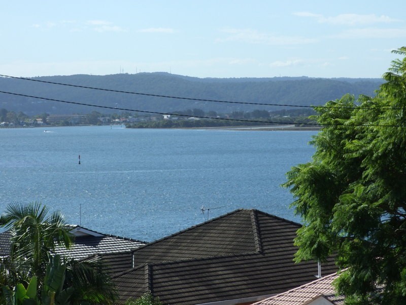 483 Orange Grove  Road, Blackwall NSW 2256