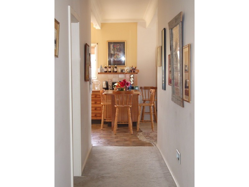 483 Orange Grove  Road, Blackwall NSW 2256