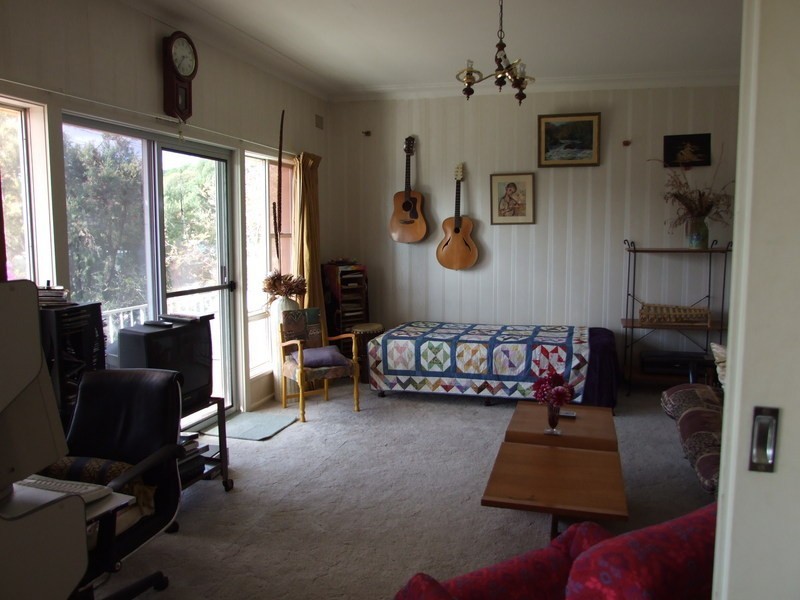 483 Orange Grove  Road, Blackwall NSW 2256