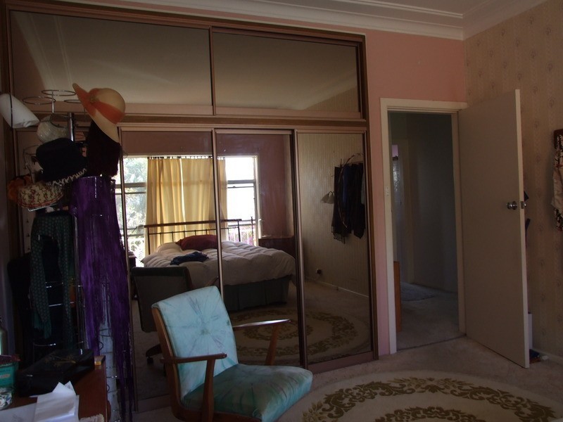 483 Orange Grove  Road, Blackwall NSW 2256