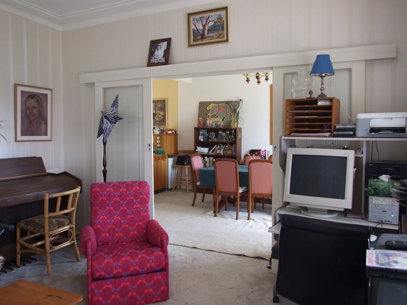 483 Orange Grove  Road, Blackwall NSW 2256