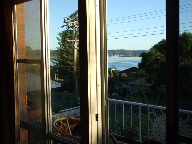 483 Orange Grove  Road, Blackwall NSW 2256