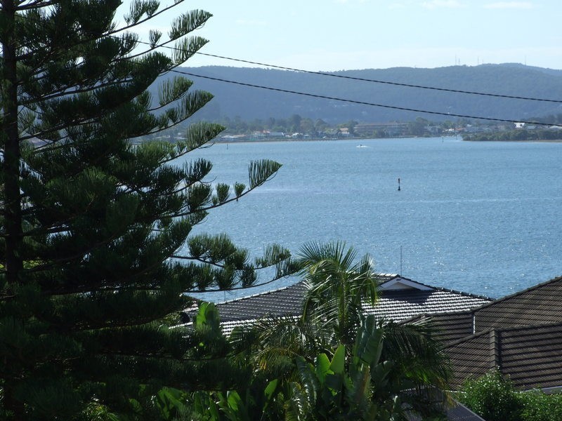 483 Orange Grove  Road, Blackwall NSW 2256