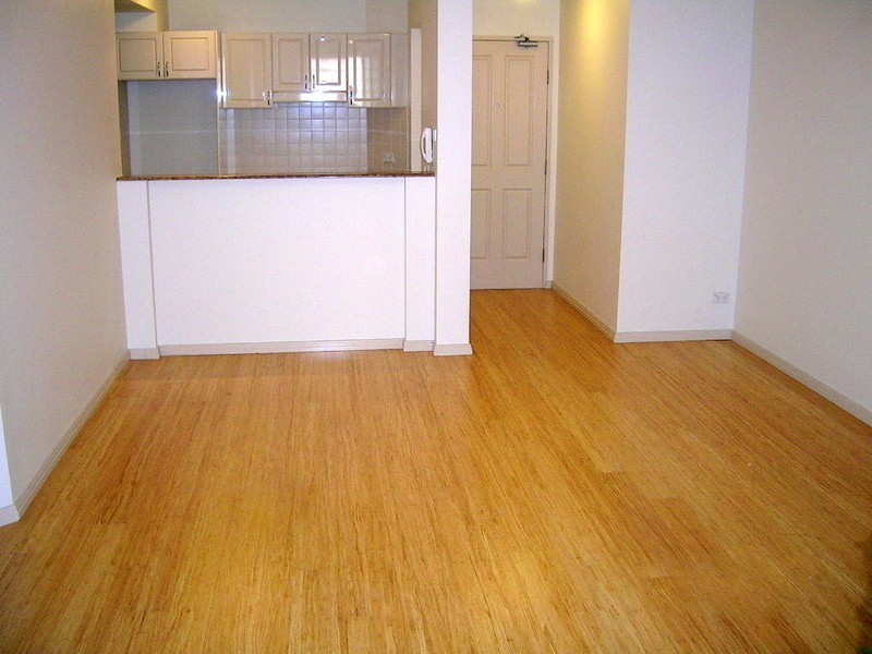 Level 3, 28 Warayama Place, Rozelle NSW 2039