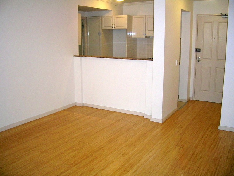 Level 3, 28 Warayama Place, Rozelle NSW 2039