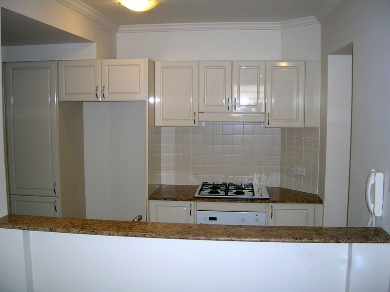 Level 3, 28 Warayama Place, Rozelle NSW 2039