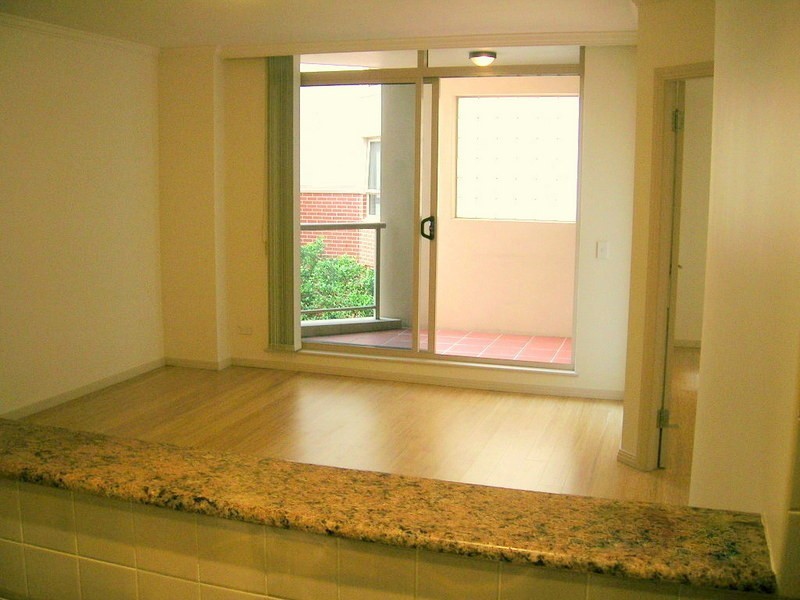 Level 3, 28 Warayama Place, Rozelle NSW 2039