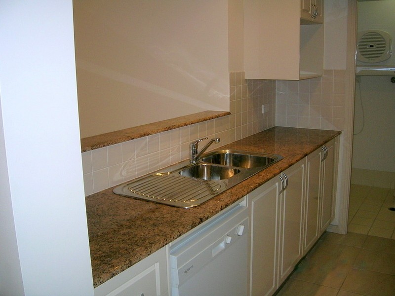 Level 3, 28 Warayama Place, Rozelle NSW 2039