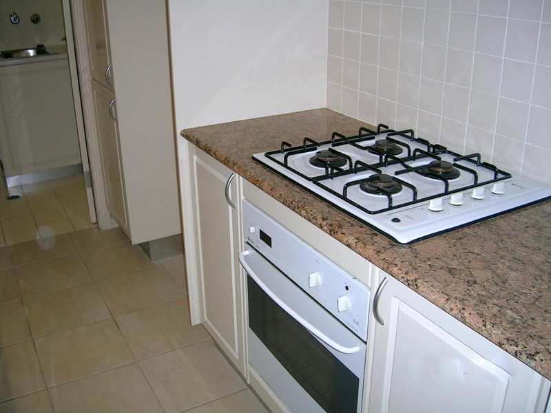 Level 3, 28 Warayama Place, Rozelle NSW 2039