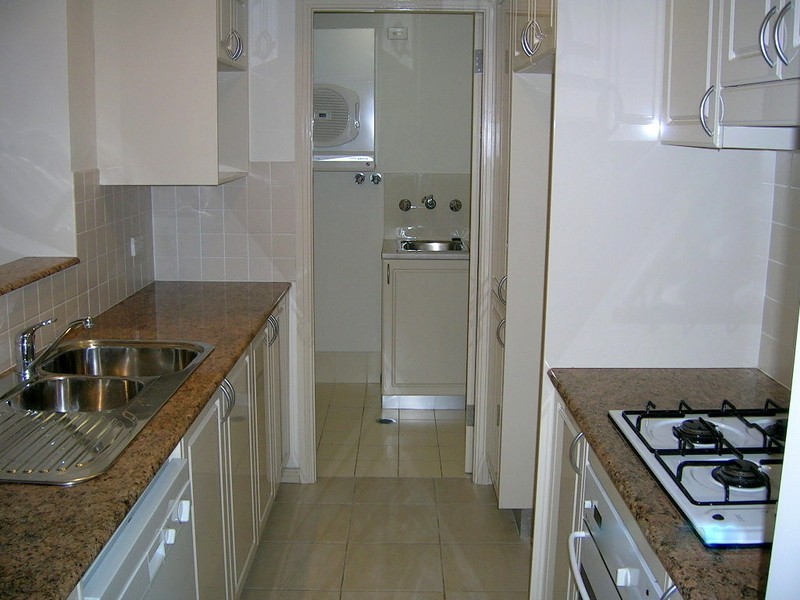 Level 3, 28 Warayama Place, Rozelle NSW 2039