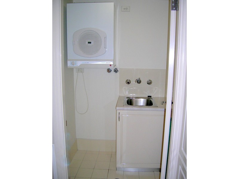 Level 3, 28 Warayama Place, Rozelle NSW 2039