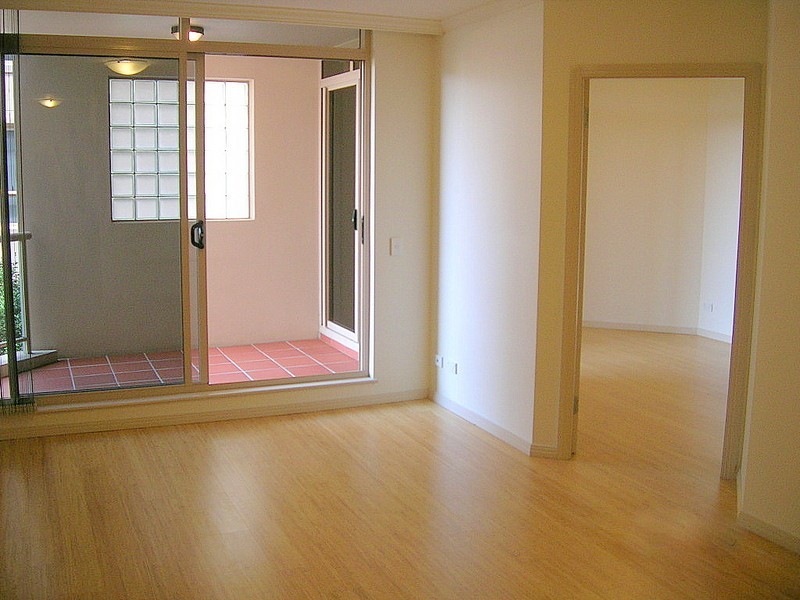 Level 3, 28 Warayama Place, Rozelle NSW 2039