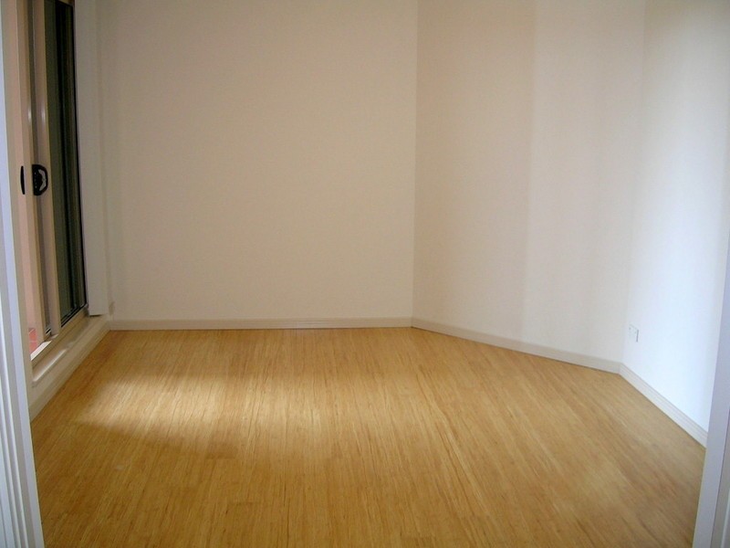 Level 3, 28 Warayama Place, Rozelle NSW 2039