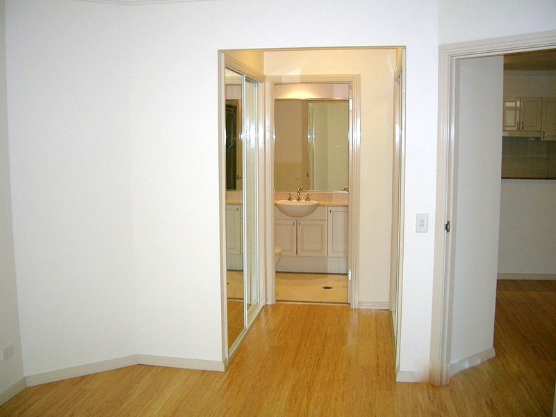 Level 3, 28 Warayama Place, Rozelle NSW 2039