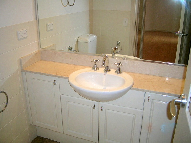 Level 3, 28 Warayama Place, Rozelle NSW 2039