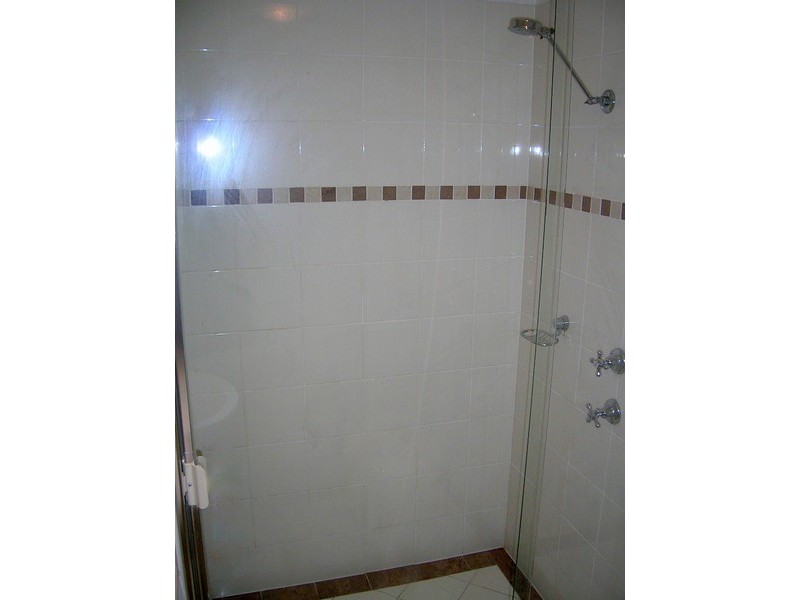 Level 3, 28 Warayama Place, Rozelle NSW 2039