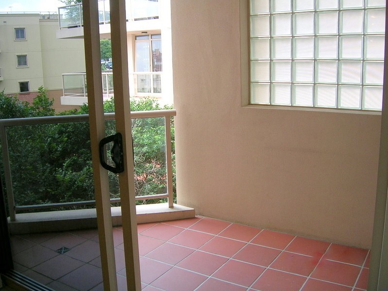 Level 3, 28 Warayama Place, Rozelle NSW 2039