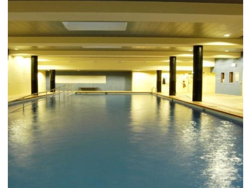 Level 3, 28 Warayama Place, Rozelle NSW 2039