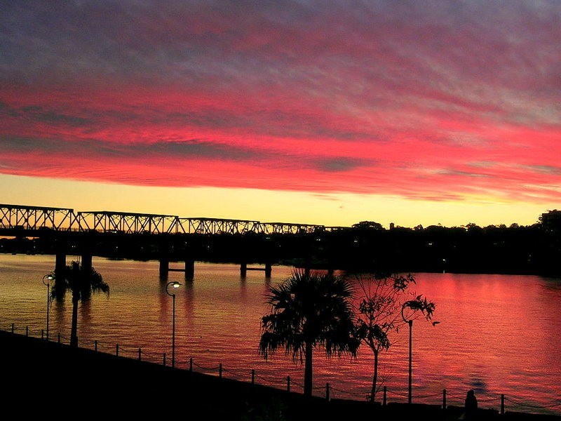 Level 3, 28 Warayama Place, Rozelle NSW 2039