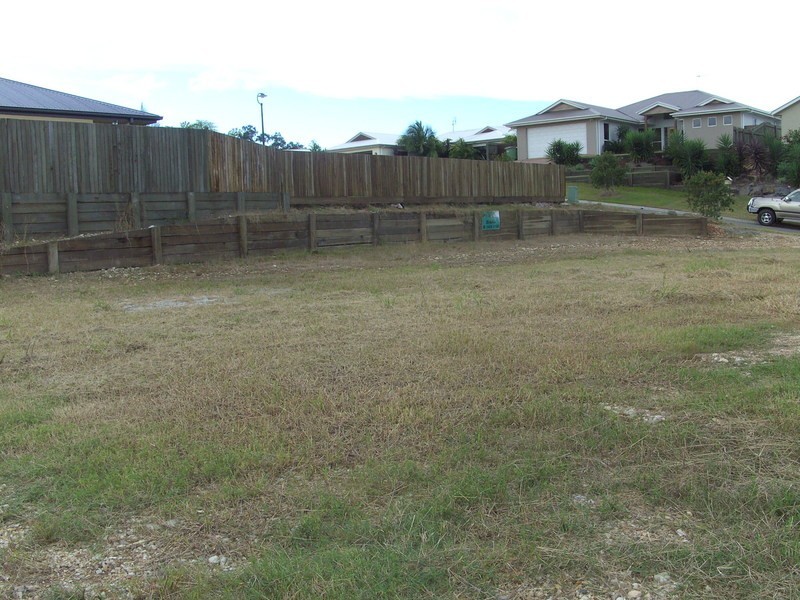 1 Outlook Close, Gympie QLD 4570