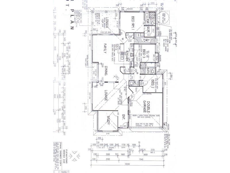 1 Outlook Close, Gympie QLD 4570