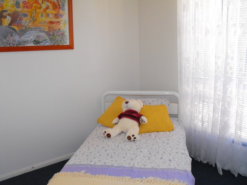 38 Lake Breeze  Drive, Loganholme QLD 4129