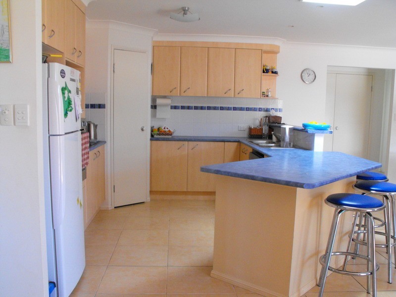 38 Lake Breeze  Drive, Loganholme QLD 4129