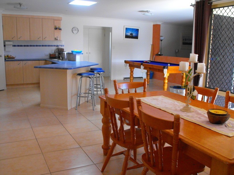 38 Lake Breeze  Drive, Loganholme QLD 4129