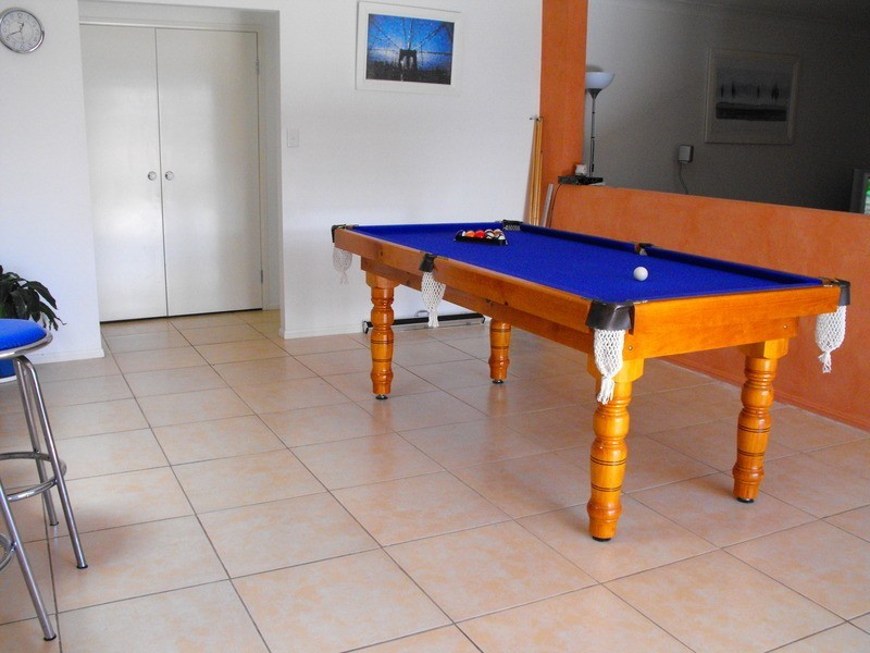 38 Lake Breeze  Drive, Loganholme QLD 4129