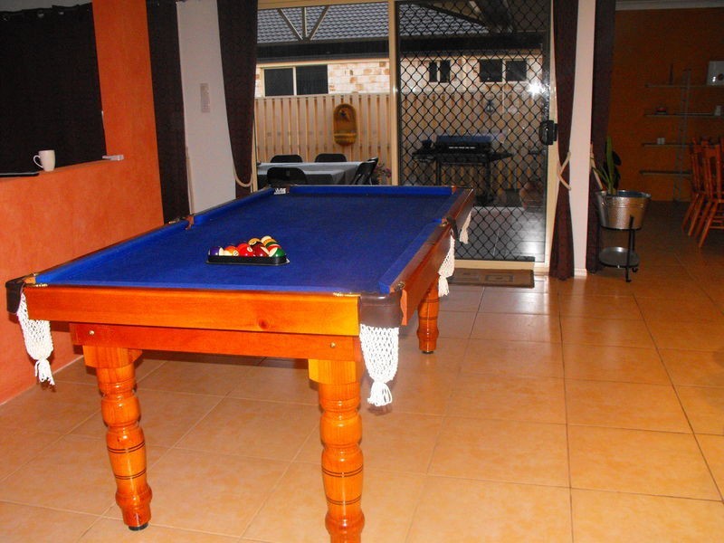 38 Lake Breeze  Drive, Loganholme QLD 4129