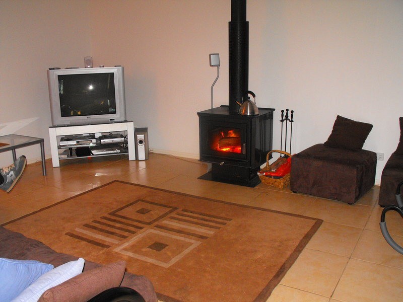 38 Lake Breeze  Drive, Loganholme QLD 4129