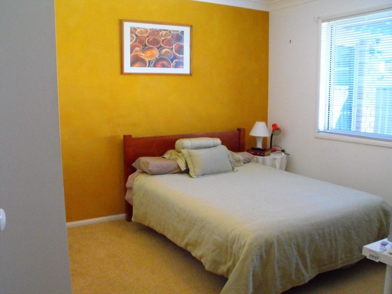 38 Lake Breeze  Drive, Loganholme QLD 4129