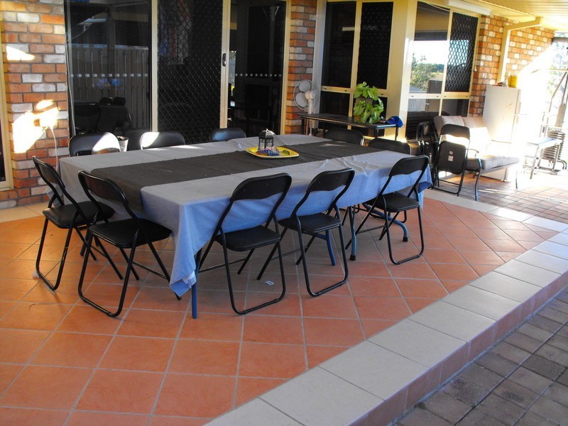 38 Lake Breeze  Drive, Loganholme QLD 4129