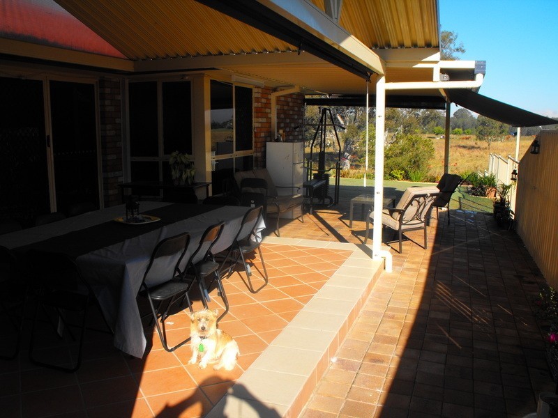 38 Lake Breeze  Drive, Loganholme QLD 4129