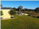 38 Lake Breeze  Drive, Loganholme QLD 4129