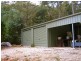 520 Harveys Road, North Motton TAS 7315