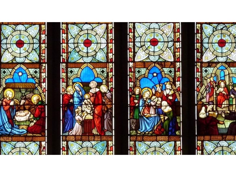 120 Goulburn Street, Hobart TAS 7000