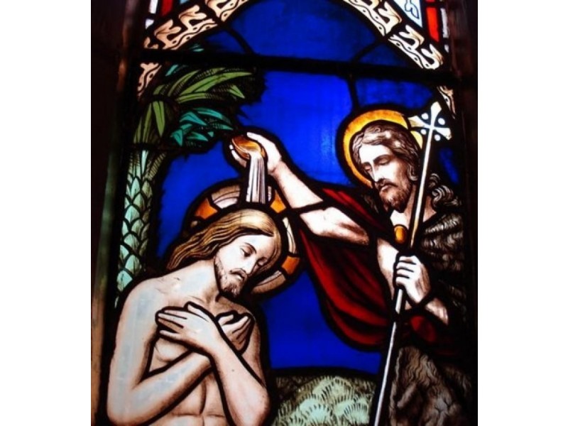 120 Goulburn Street, Hobart TAS 7000