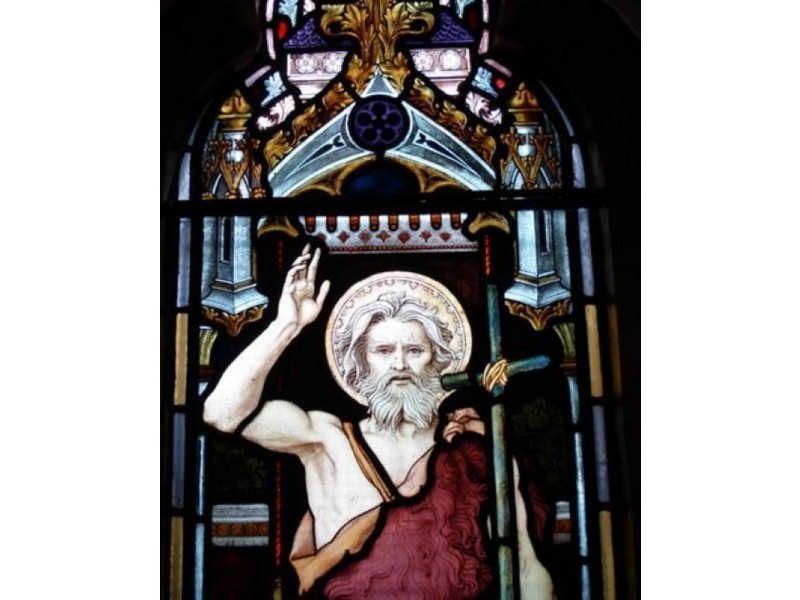 120 Goulburn Street, Hobart TAS 7000