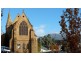 120 Goulburn Street, Hobart TAS 7000
